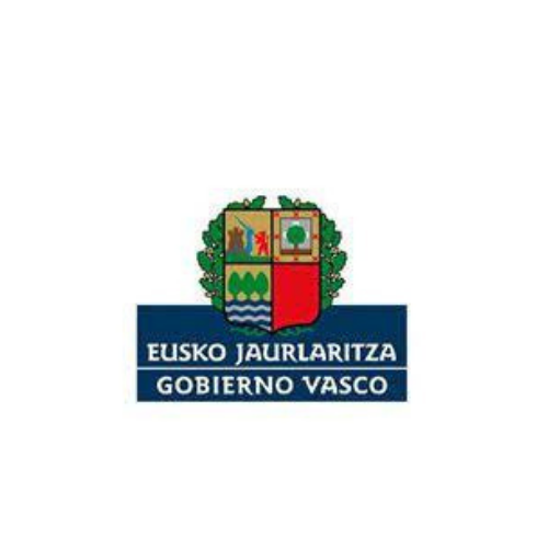 EUSKO JAURLARITZA