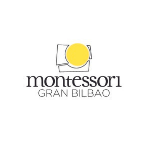 Montessori gran bilbao