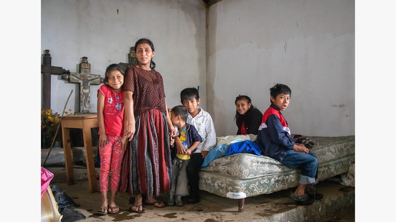 Regions 4 brief report