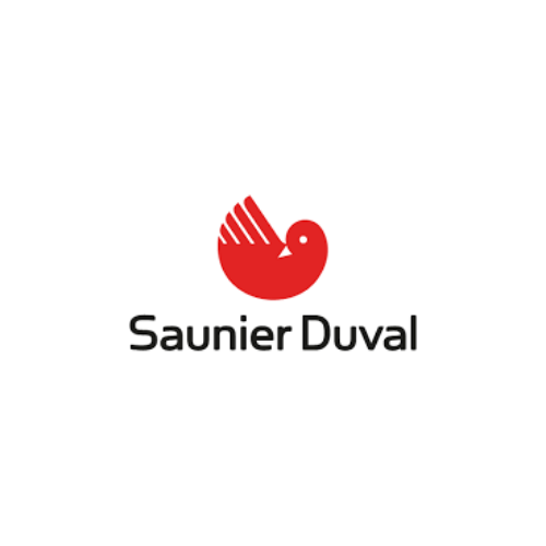 SAUNIER DUVAL
