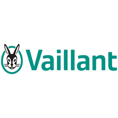 VAILLANT
